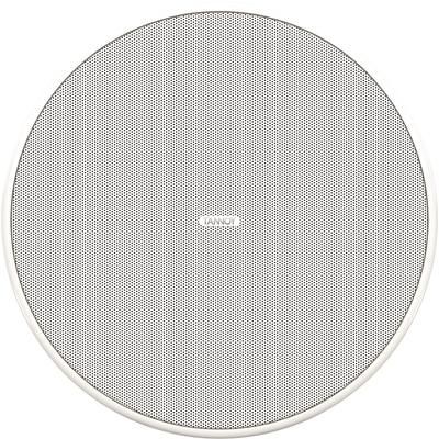 Tannoy QCI 6DC