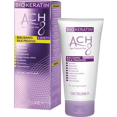 Biokeratin Ach8 Balsamo Silk Prodige 150 Ml ml