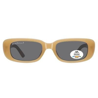 Montana Eyewear - Romazzino Occhiale da sole 1 pz Occhiali