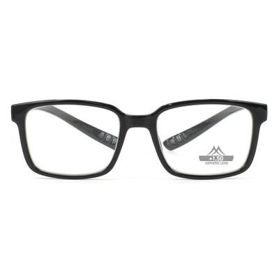 Montana Eyewear - Sarah Occhiale da lettura con aste girocollo 1 pz Oc