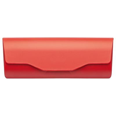 Montana Eyewear - Makalu Custodia rigida in plastica 1 pz Astuccio