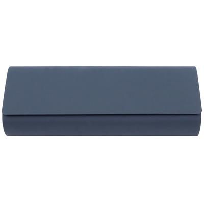 Montana Eyewear - Durmitor Custodia rigida in metallo 1 pz Astuccio