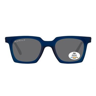 Montana Eyewear - Malta Occhiale da sole 1 pz Occhiali
