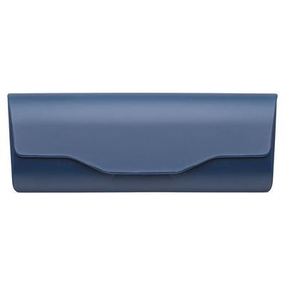 Montana Eyewear - Makalu Custodia rigida in plastica 1 pz Astuccio