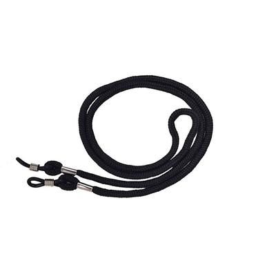 Montana Eyewear - Mississippi Cordino per occhiali 1 St