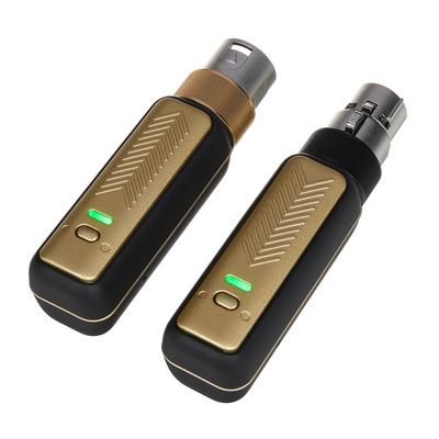 Positive Grid Spark Link XLR