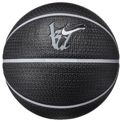 Nike Playground 2.0 Kevin Durant 28.5" Basketball Black/Grey/White