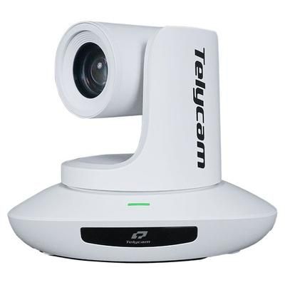 Telycam Drive+ SE SDI Wh