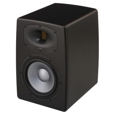 EVE Audio EXO 28 B-Stock