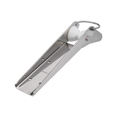 Lewmar Stainless Steel Anchor Bow Rollers 66840066