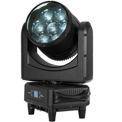Eurolite LED IP TMH-H420 Beam/Wash/Flow