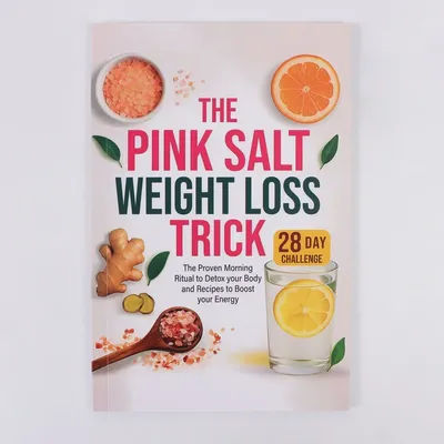 Simple Recipe Book - Recipe diary and notebook for cooking enthusiasts, perfect for DIY meal planning and delicious recipes