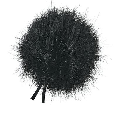 Bubblebee The Windbubble black - 2