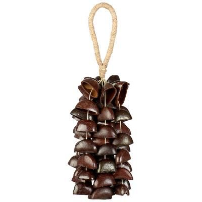 Sela Seed Shaker 6-Row Bendo