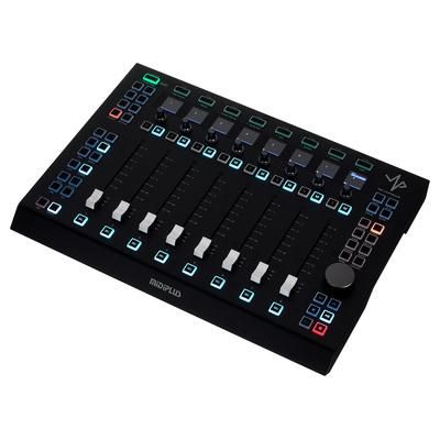 Midiplus UP