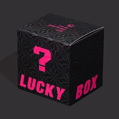 Private high-end customization (contact customer service to confirm order)