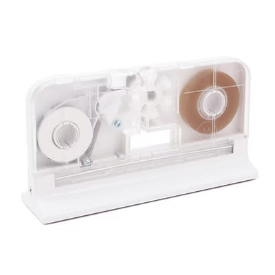 Innoseal Professional Sealer White 1 piece INS1