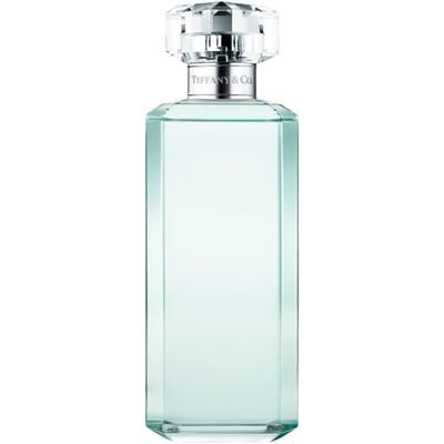 Tiffany & Coel doccia Co 200 ml Gel