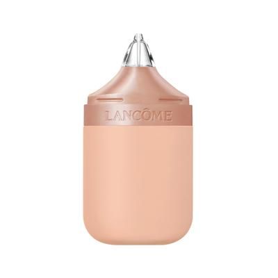 Siero colorato ultra leggero 14N 10x10x8 kg Make up