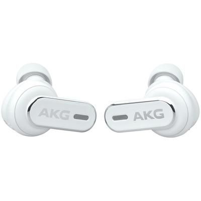 AKG N5 Hybrid White