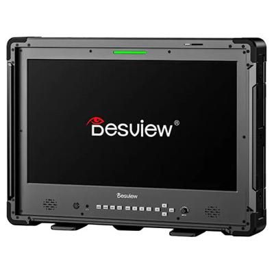 Desview D21 Pro