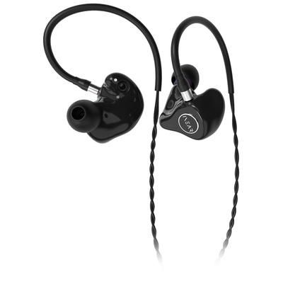 InEar ProPhile 4s B-Stock