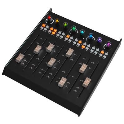 Asparion D700F B-Stock