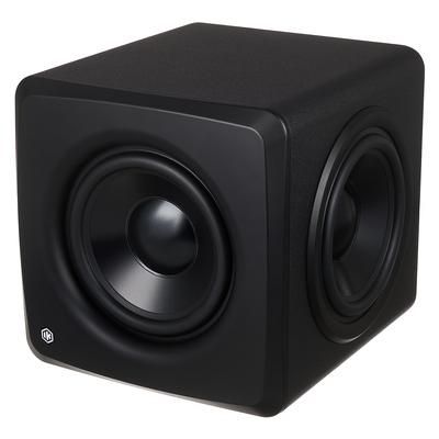 IK Multimedia iLoud Sub
