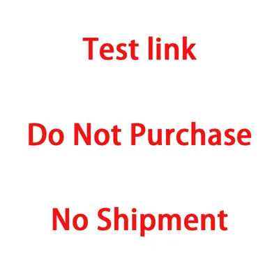 1400W Smart Hair Dryer Dust Collector - Professional Hair Salon Vacuum System for Broken Hair & Debris Removal