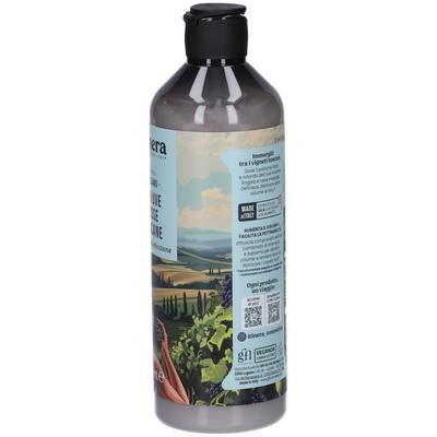 Itinera Balsamo con Uve Rosse Toscane Volume e Definizione 370 ml per