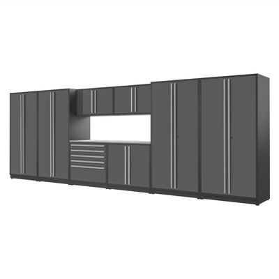 Proslat FusionPlus 20 ft set - Max