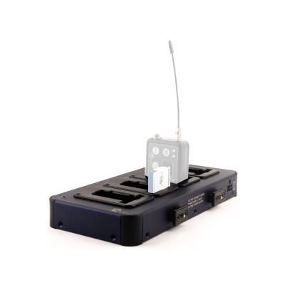 Lectrosonics CHSDSSM