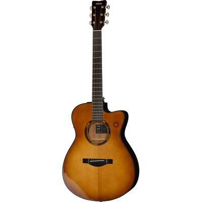 Yamaha TAS3 C Sand Burst B-Stock