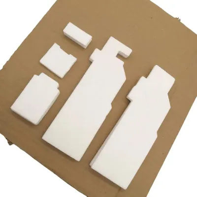 Waste Ink Tank Pad Sponge MFC-J4710DW Fits For Brother dcp-j4110dw mfc-j2510dw mfc-4510dw mfc-4610dw mfc-j6920dw