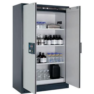 armoire qclassic90-bac-1193-epoxy-caillebotis-gris-3