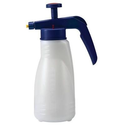 Sprayfixx Acid Basic-15 L Buse À Jet Plat - Pressol