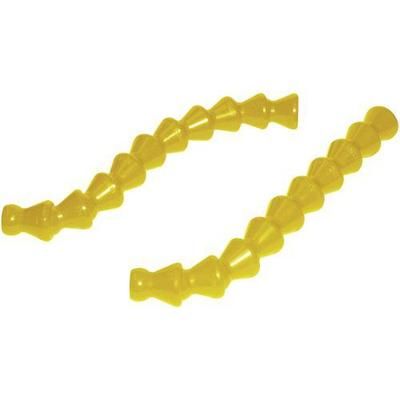 Piece Segment Standart Acide 285 Mm Petit Debit - Loc-Line