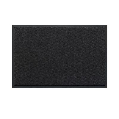 tapis delta hydrotx - btb - 60x90 noir