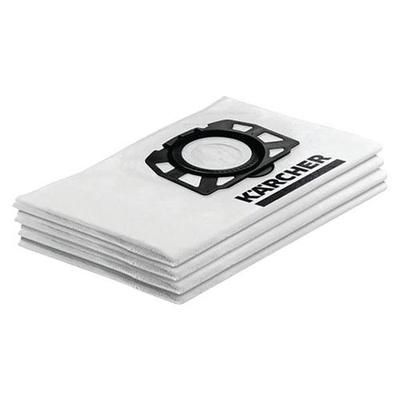 karcher 1 sac/filtre aspirateur accessoire - 28633140 - karcher