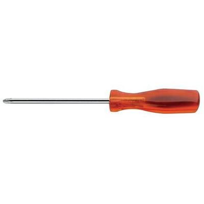Facom 1 Tournevis isoryl pour vis cruciformes Phillips Facom
