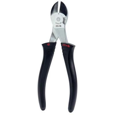 mob 1 pince coupante diagonale