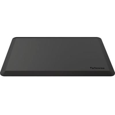 Tapis De Sol Assis-debout - Fellowes