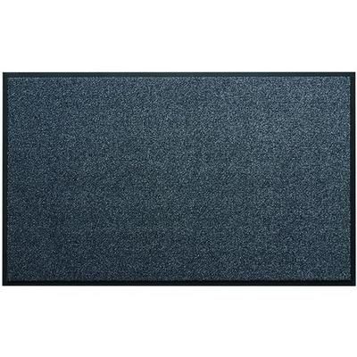 tapis delta hydrotx - btb - 90x150 gris