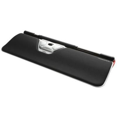 Souris Centrée Rollermouse Red Plus - Bluetooth - Contour Design