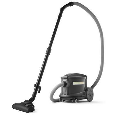 Aspirateur Poussière - Power D12 - Ghibli - Ghibli&Wirbel