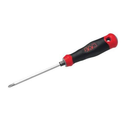 tournevis bimatiere s1 hex 6 pans ph n°3 _ t-3php150