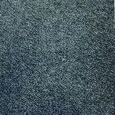 tapis delta hydrotx dalles - btb - 50x50 gris