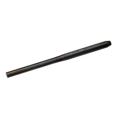 Chasse-goupilles Long 99 Mm _ 7-100a - SAM