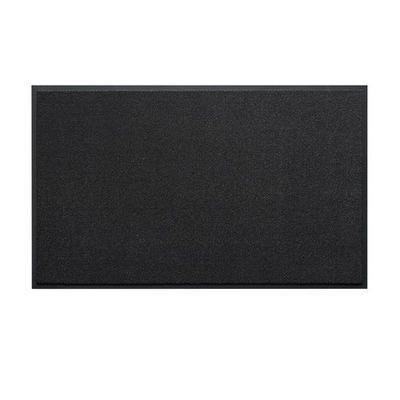 tapis delta hydrotx - btb - 90x150 noir