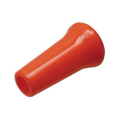 buse ronde diametre 635 mm